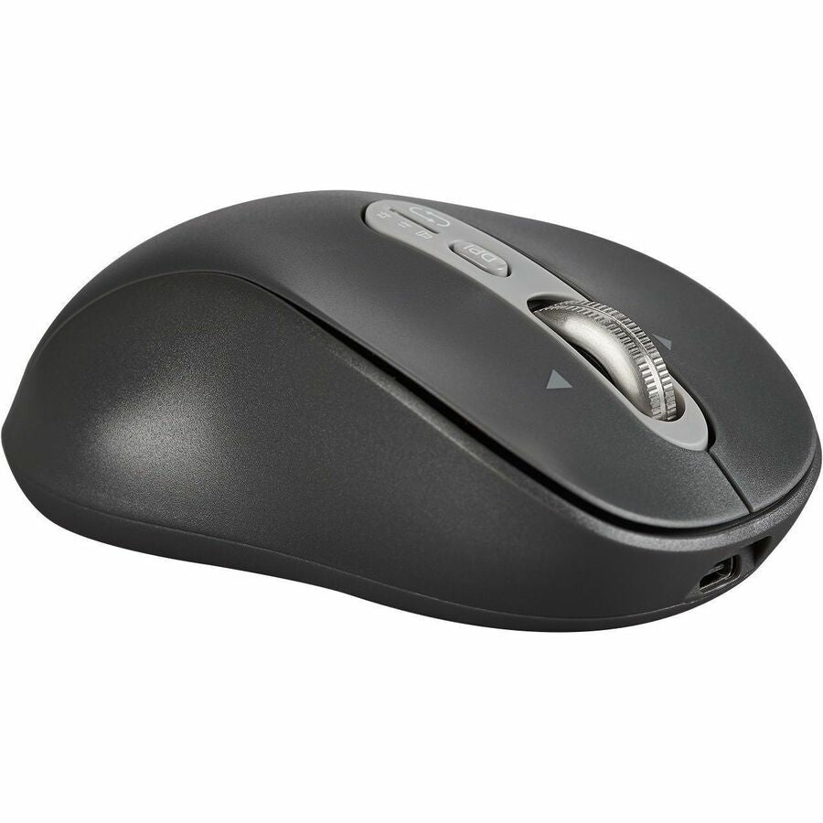 BLUETOOTH FAST SCROLL MOUSE