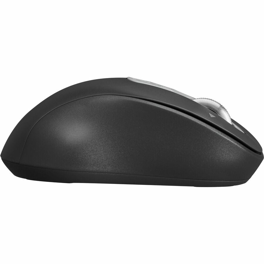 BLUETOOTH FAST SCROLL MOUSE