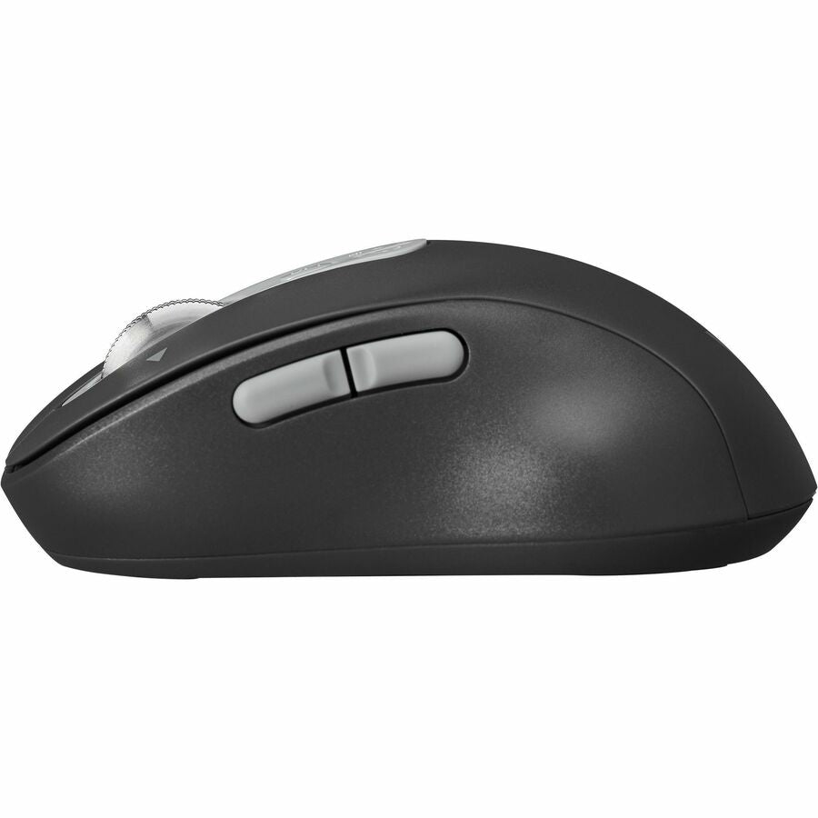 BLUETOOTH FAST SCROLL MOUSE