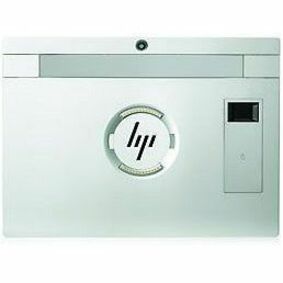 CUSTOM ENGAGE GO MOB I3-1110G4