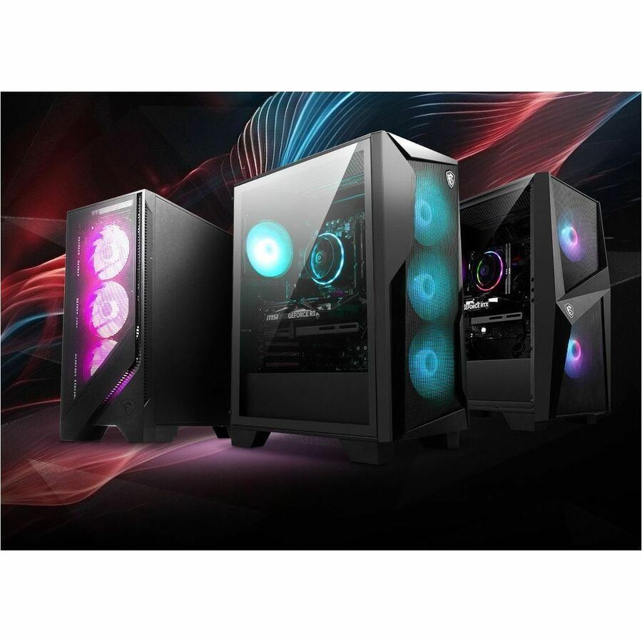 CODEX R2 C13NUC5-266US