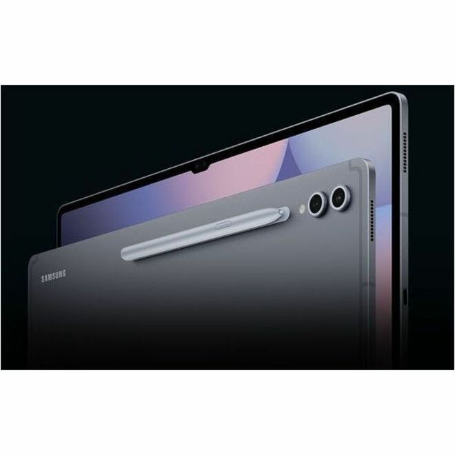 Tab S10+ 12+256GB VZW Gray
