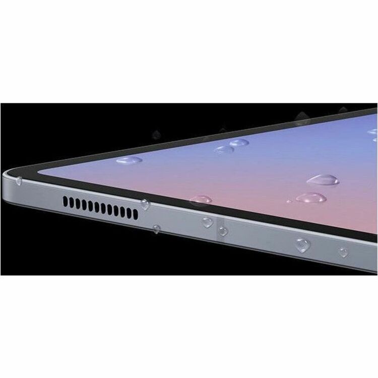 Tab S10+ 12+256GB USC Gray