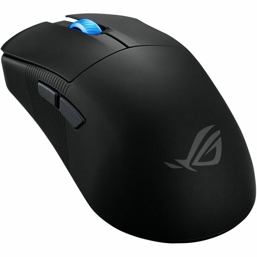 Asus ROG Harpe Ace Mini Gaming Mouse