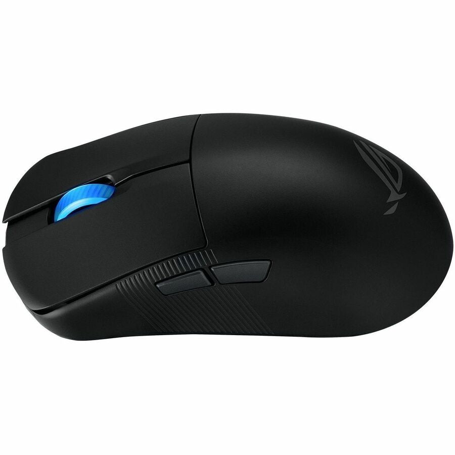 Asus ROG Harpe Ace Mini Gaming Mouse