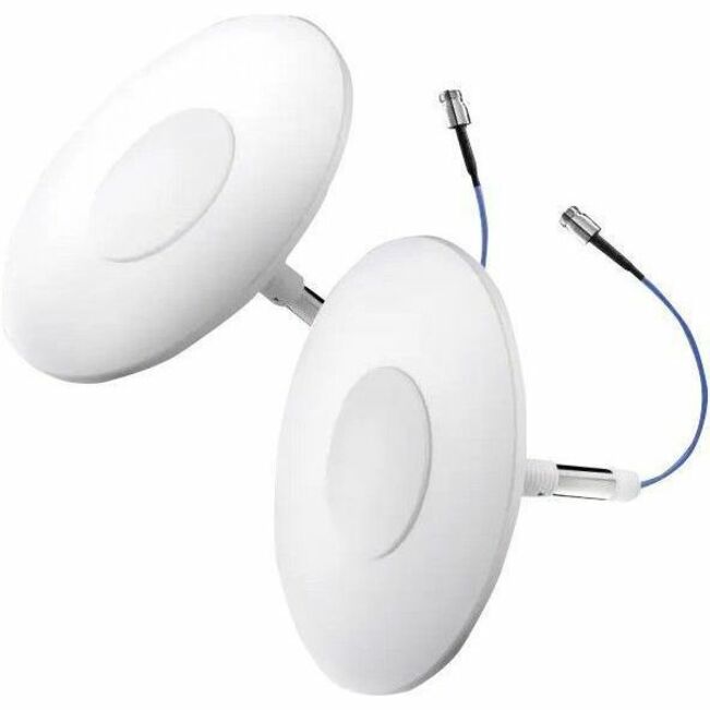 WEBOOST OFFICE 300 INSTALLED