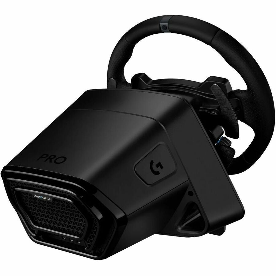 Logitech G Pro Racing Wheel