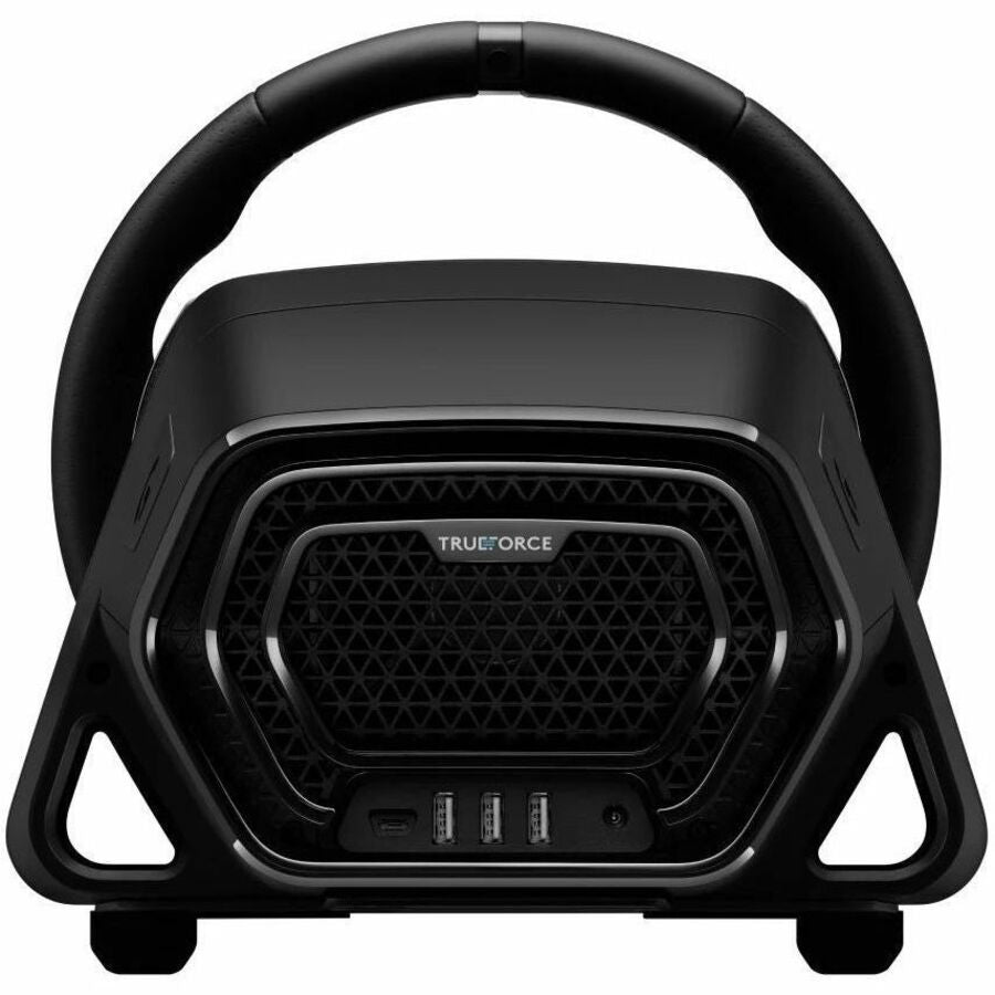 Logitech G Pro Racing Wheel