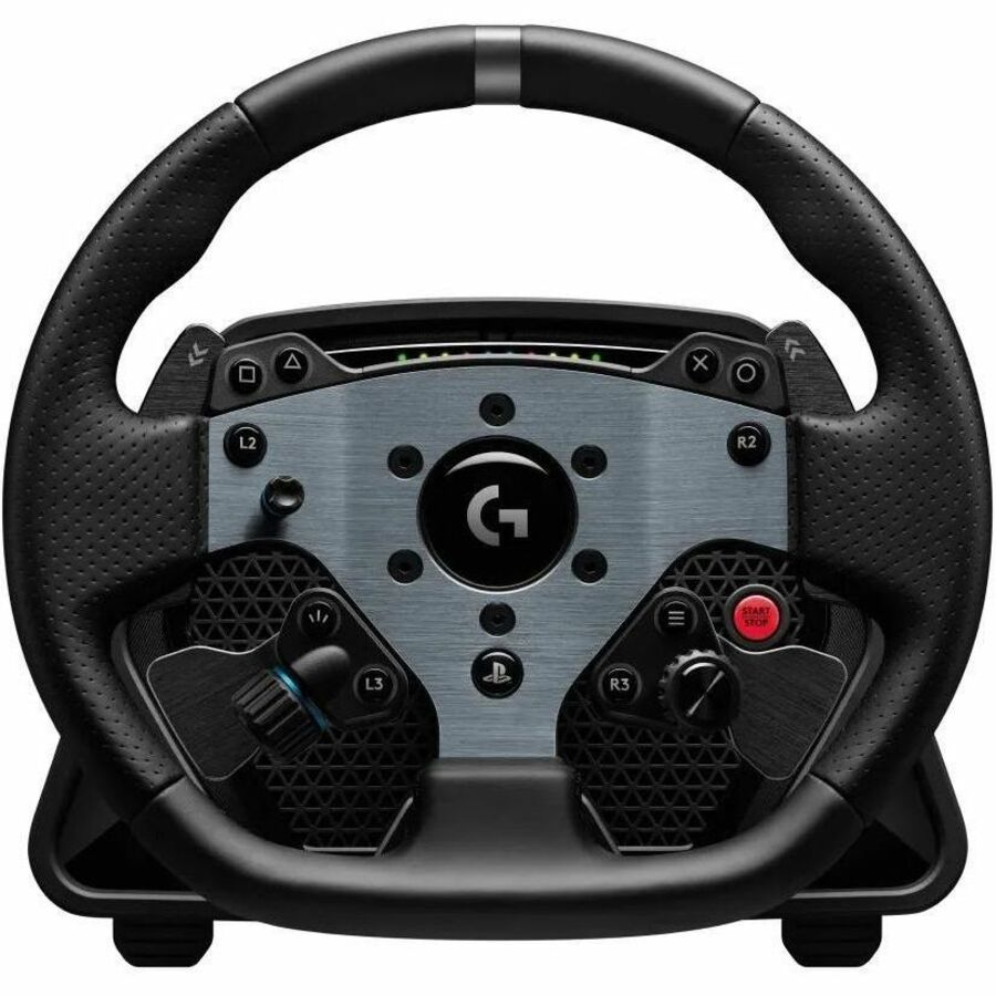Logitech G Pro Racing Wheel