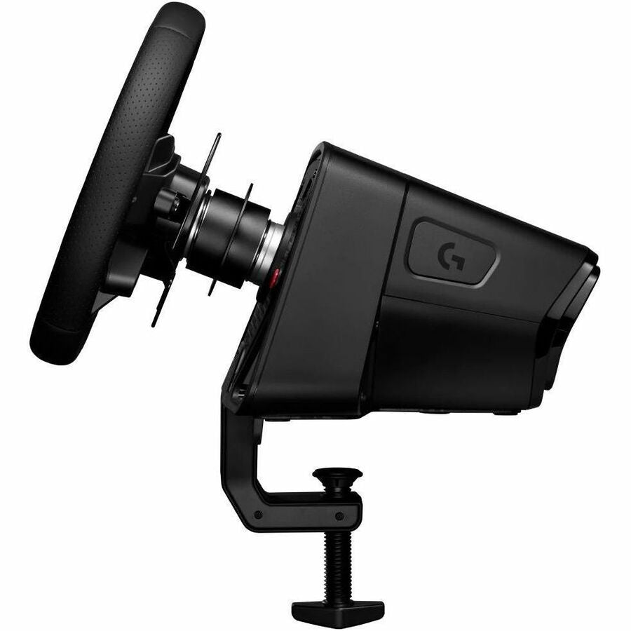 Logitech G Pro Racing Wheel