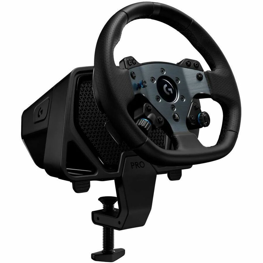 Logitech G Pro Racing Wheel