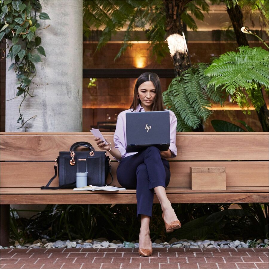 CUSTOM DRAGONFLY CHROMEBOOK