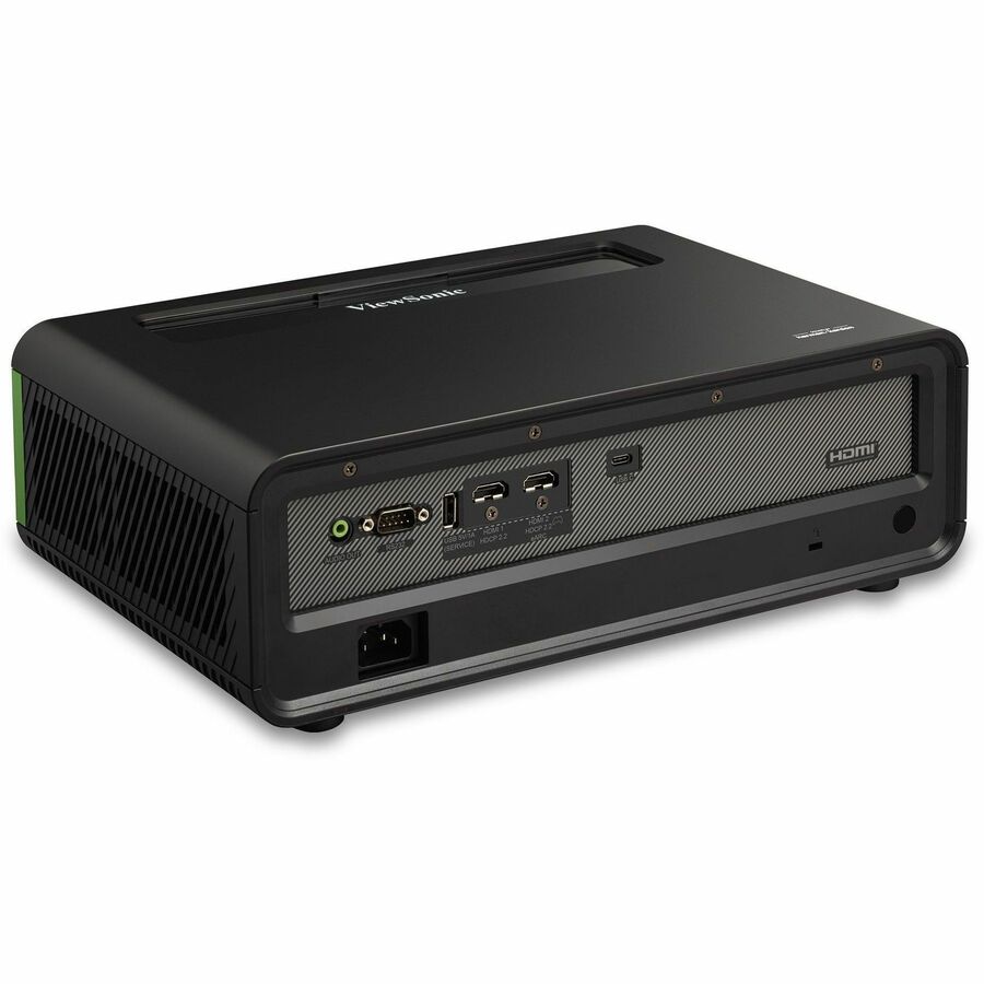 Xbox Smart LED 4K Projector