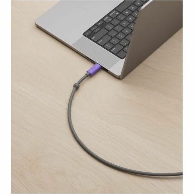 Logitech Extend | Single-cable BYOD connection for Android-based rooms