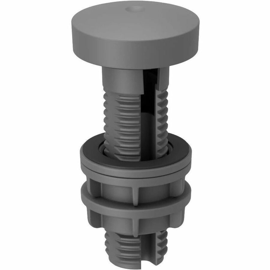 Logitech Extend | Single-cable BYOD connection for Android-based rooms