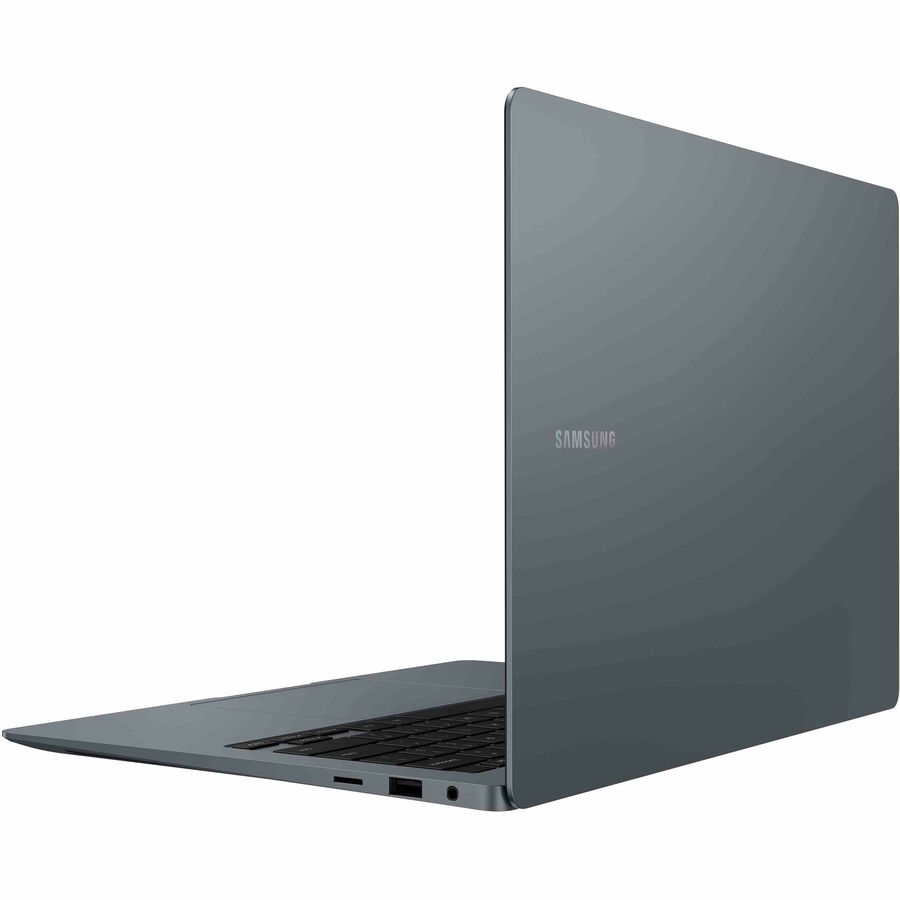 Samsung Galaxy Book4 Pro NP944XGK-KG3US 14" Notebook - Intel Core Ultra 7 155H - 16 GB - 512 GB SSD - Moonstone Gray