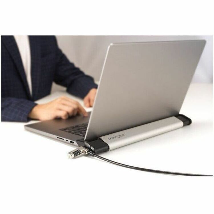 LT LOCKING STATION 2.0-COMBO LK