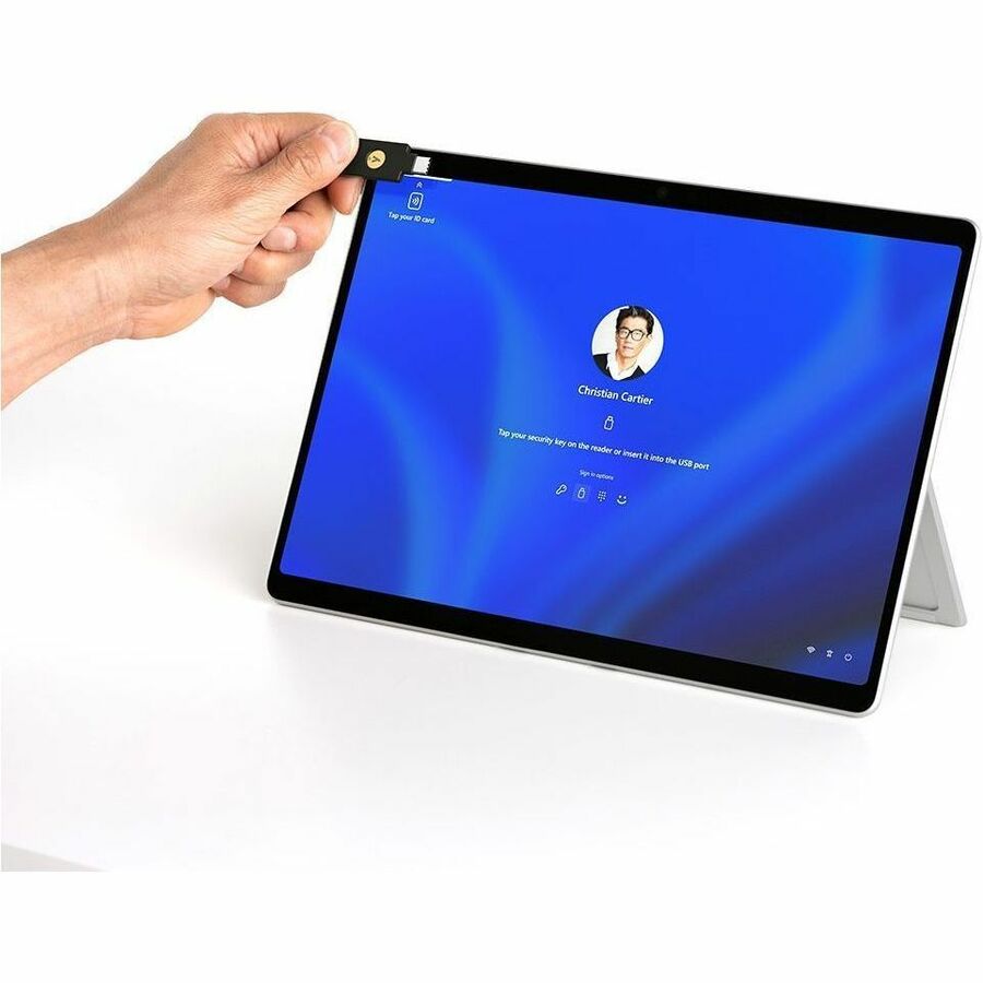 SURFACE PRO 10 5G ULTRA5/8/256