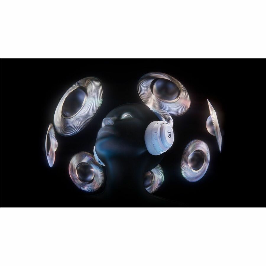 SteelSeries Arctis Nova 5 Headset