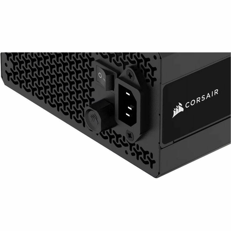 Corsair RMx Series RM750x Fully Modular Power Supply