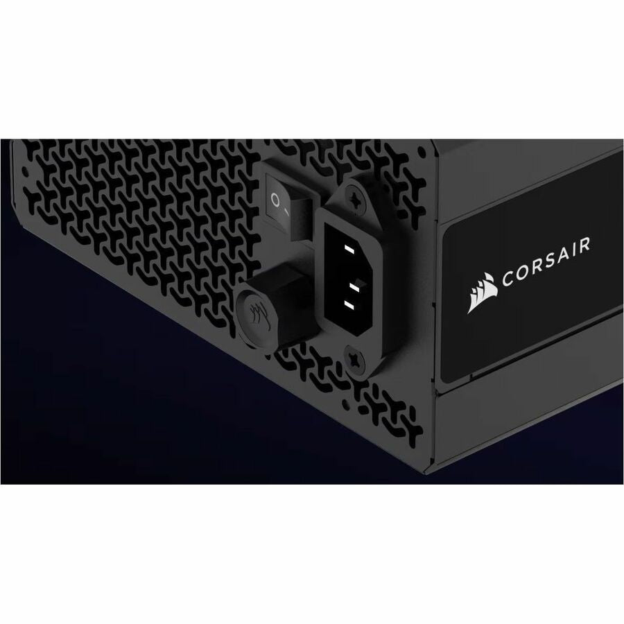 Corsair RMx RPS0198 1000W Power Supply