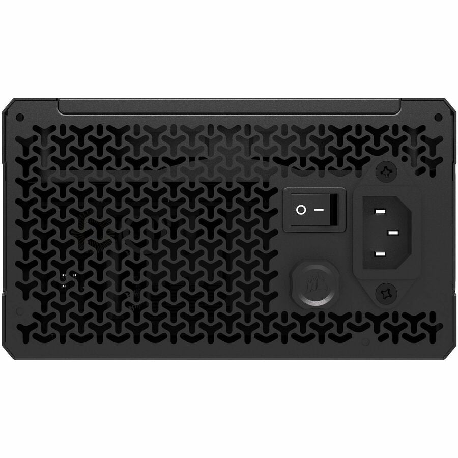 Corsair RMx Series RM850x Fully Modular Power Supply