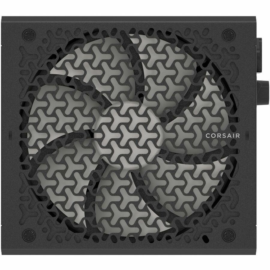 Corsair RMx Series RM850x Fully Modular Power Supply