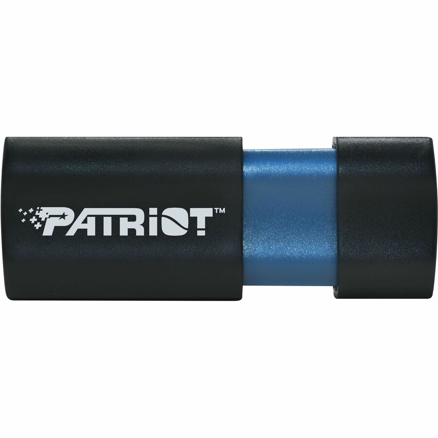 Patriot Memory Supersonic Rage Lite 1TB USB 3.2 Flash Drive