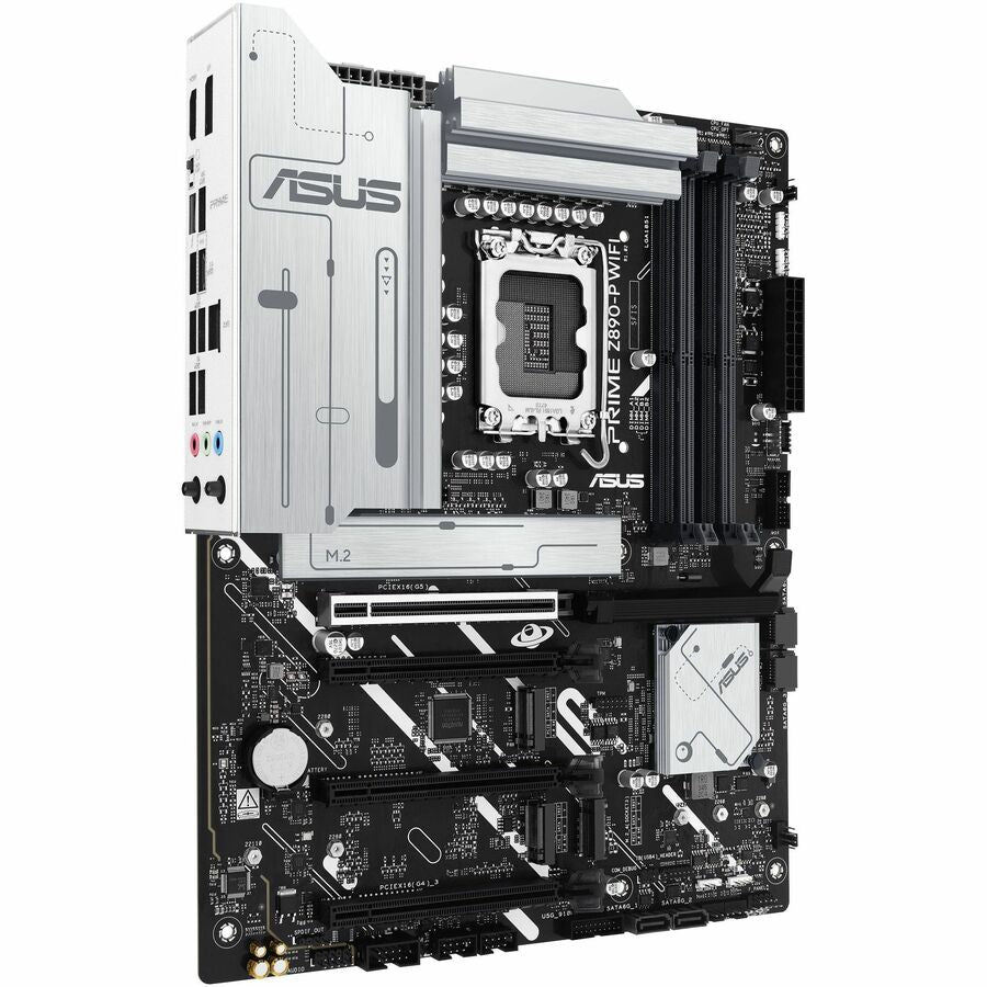 PRIME Z890-P WIFI