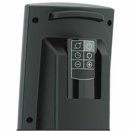 Lasko CT32791 Radiative Heater