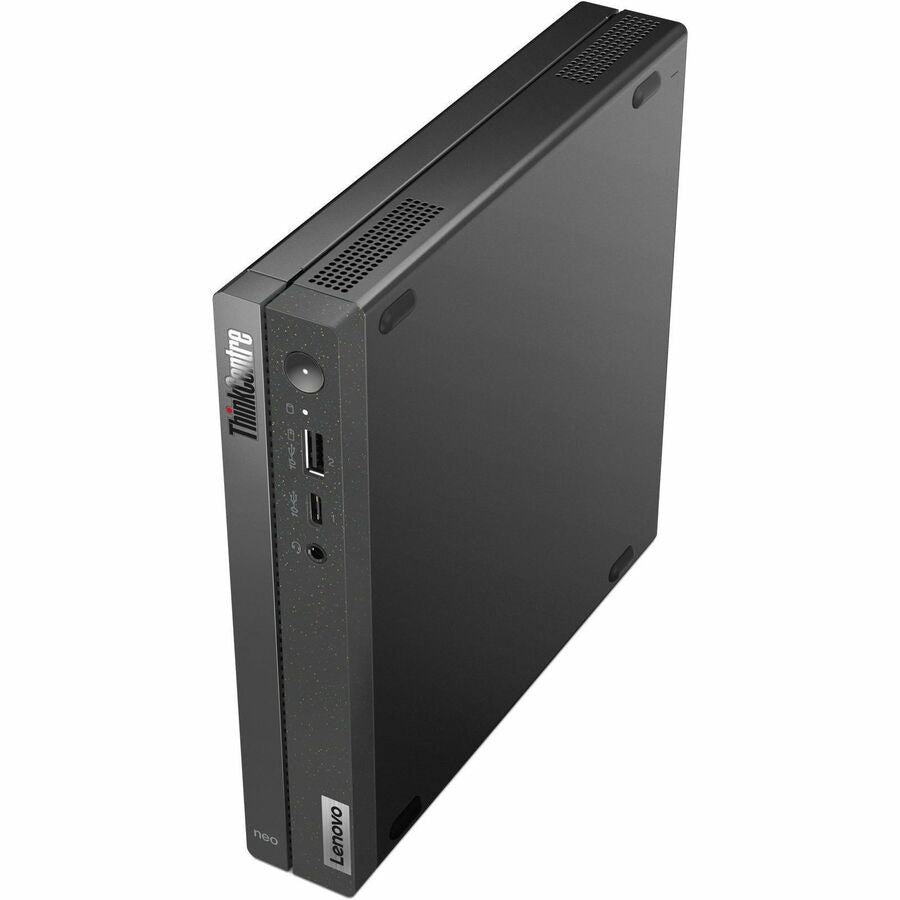 NEO50Q GEN4 INTELCORE I3-1215U