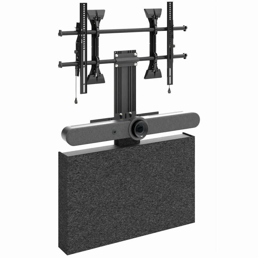 FUSION STORAGE CABINET