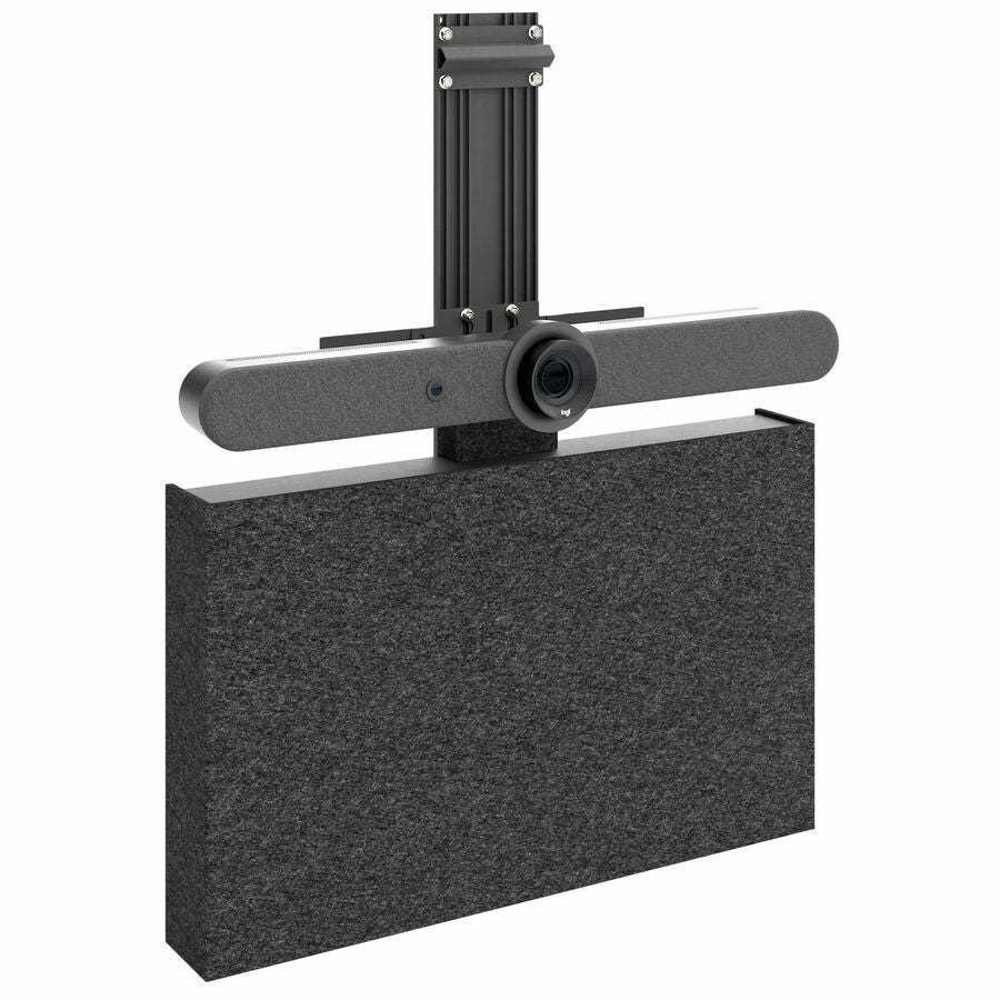 FUSION STORAGE CABINET