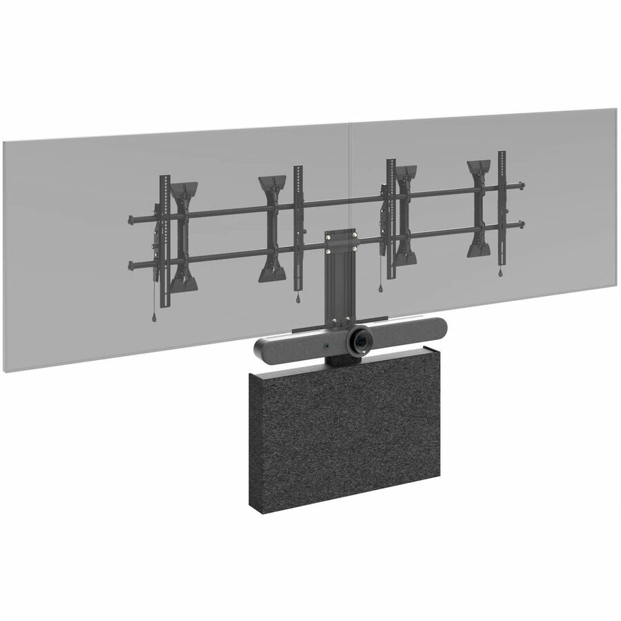 FUSION STORAGE CABINET