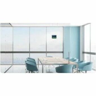 ROCWARE RT13 Rooms Scheduling Panel Rooms Scheduling Panel