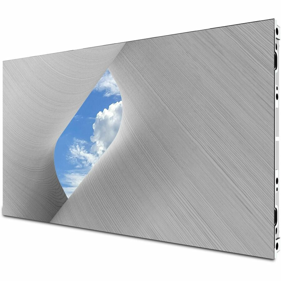 LED MODULE FOR LDC027-250 LED