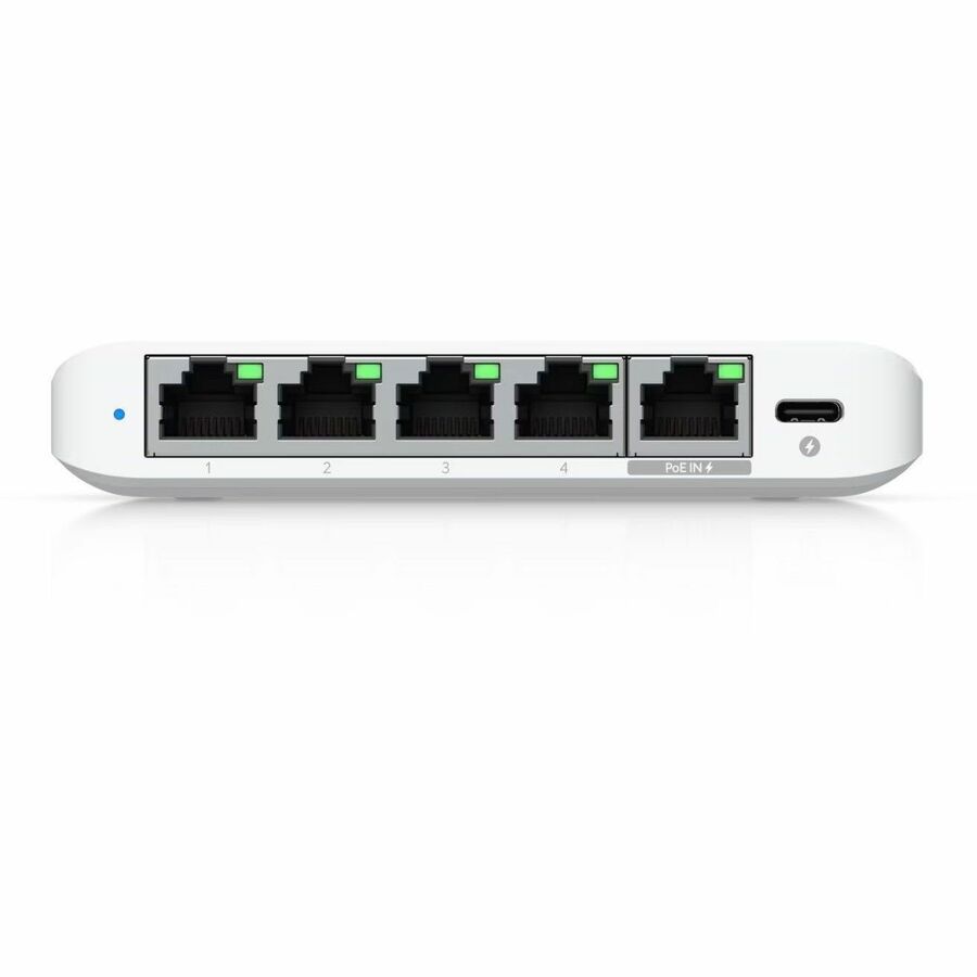Ubiquiti Flex Mini Ethernet Switch