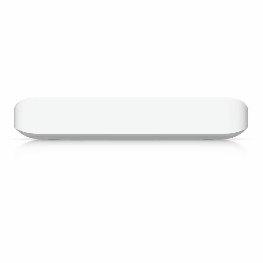 Ubiquiti Flex Mini Ethernet Switch