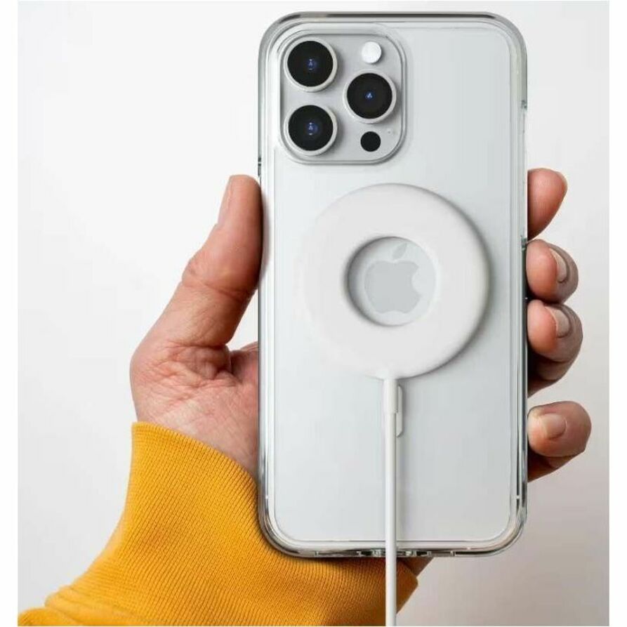 ALOGIC MAGSPEED UNIVERSAL