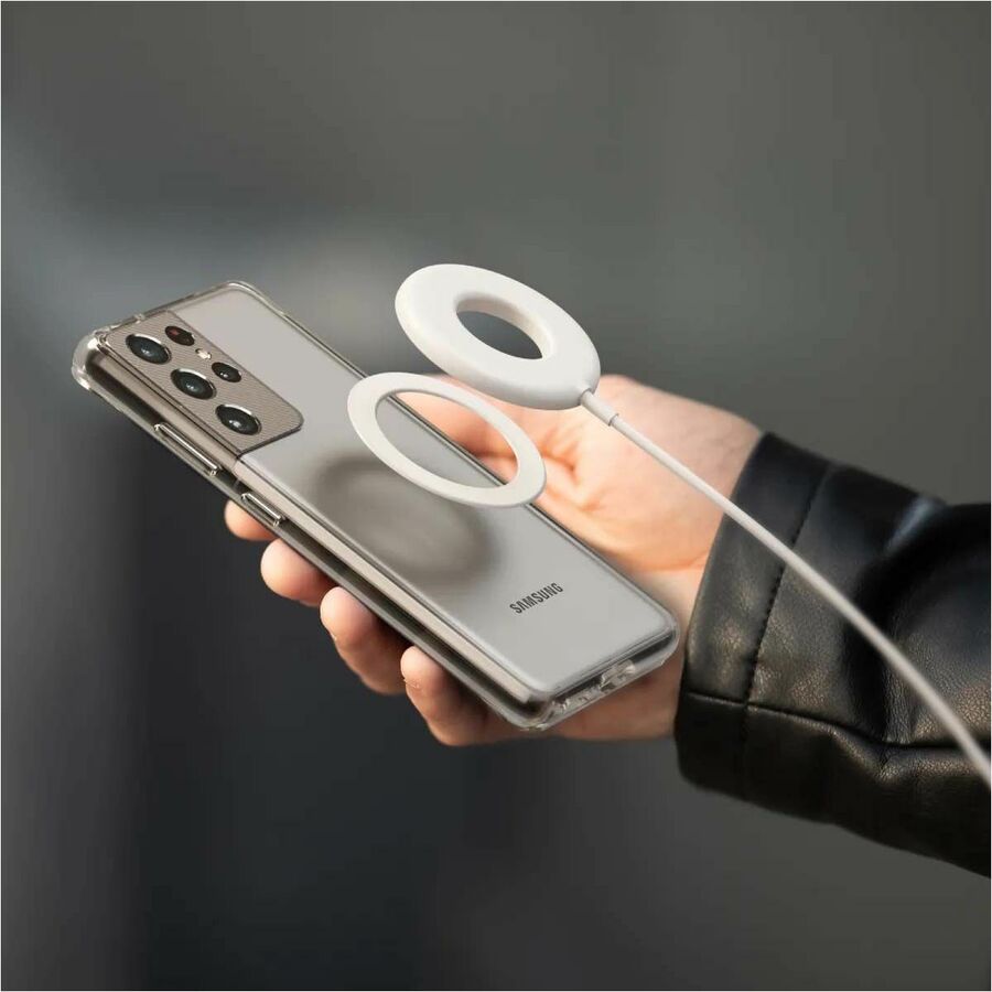 ALOGIC MAGSPEED UNIVERSAL