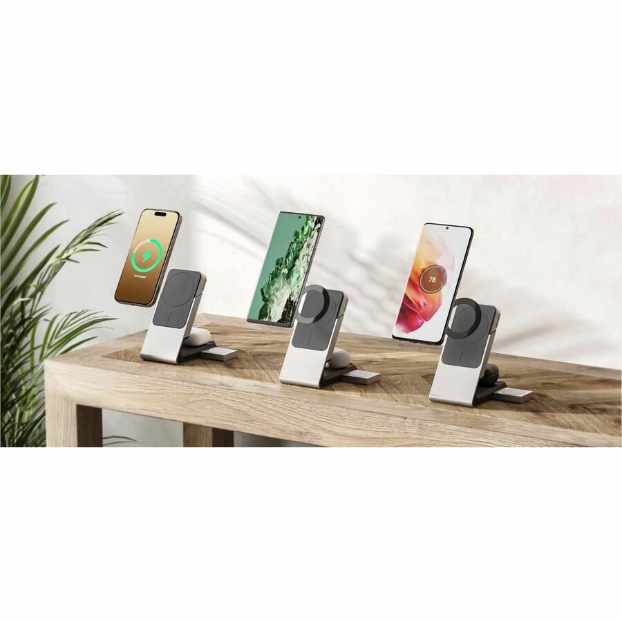 Alogic Matrix+ 5000 mAh Power Bank