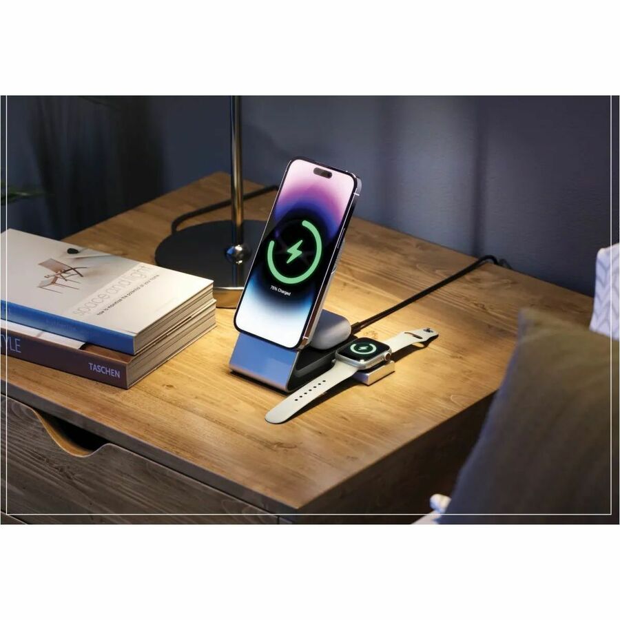 Alogic Matrix+ 5000 mAh Power Bank