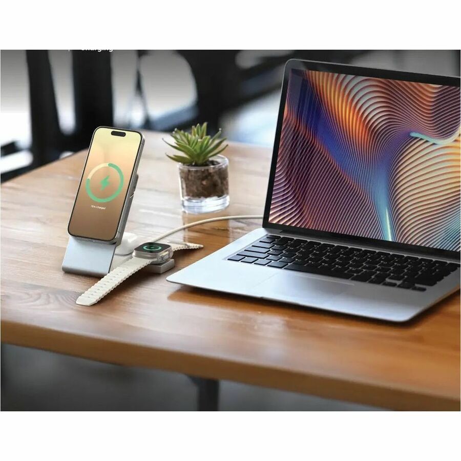 Alogic Matrix+ 5000 mAh Power Bank