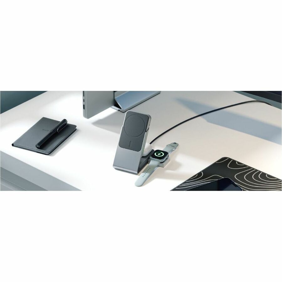 Alogic Matrix+ 5000 mAh Power Bank