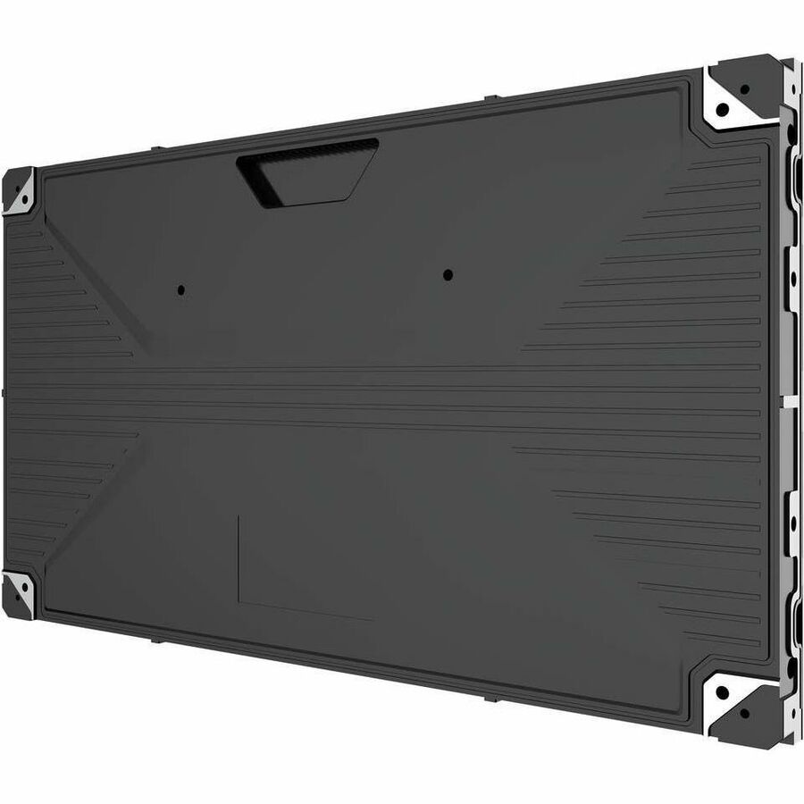 P1.5 Config AIO LED Display