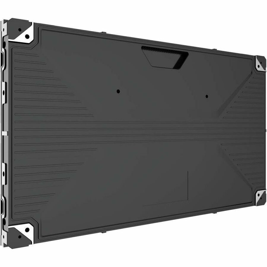 P1.5 Config AIO LED Display