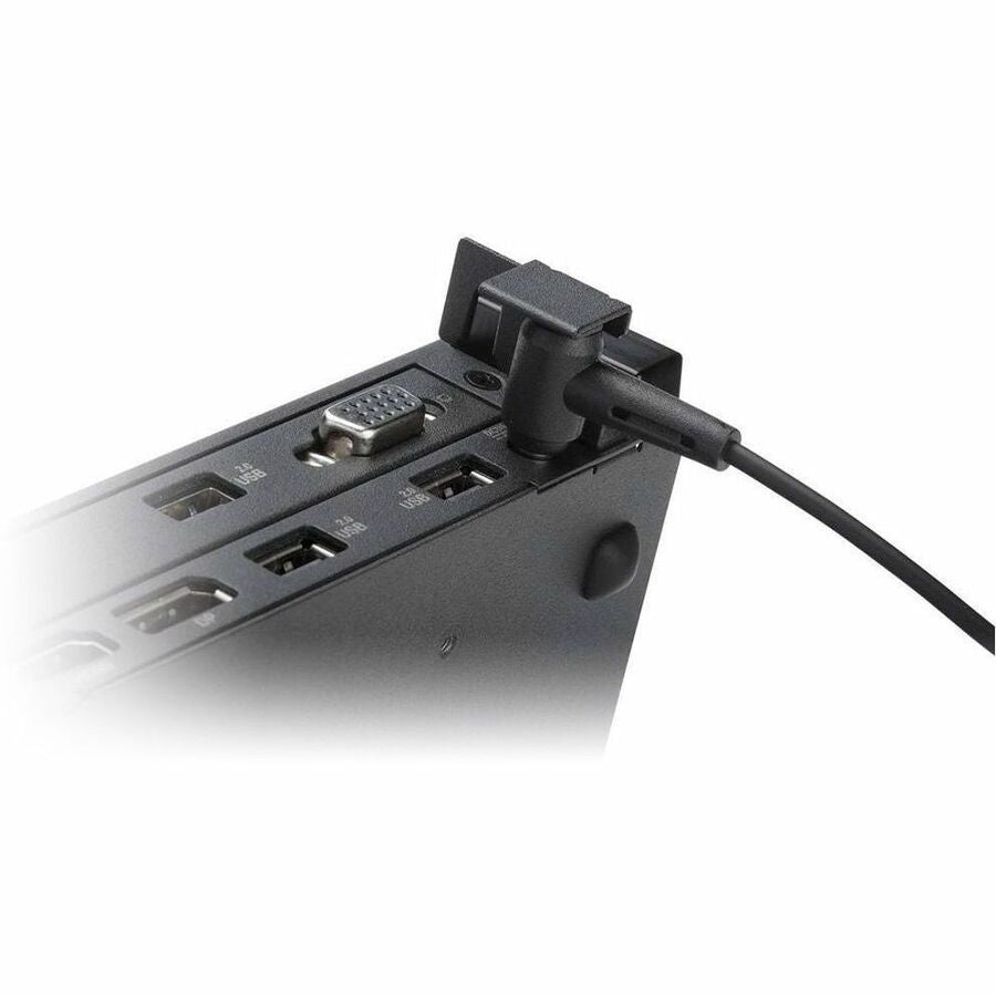 Asus ExpertCenter PN43-BBFN1000X1TUL Barebone System - Mini PC - Intel N-series N100