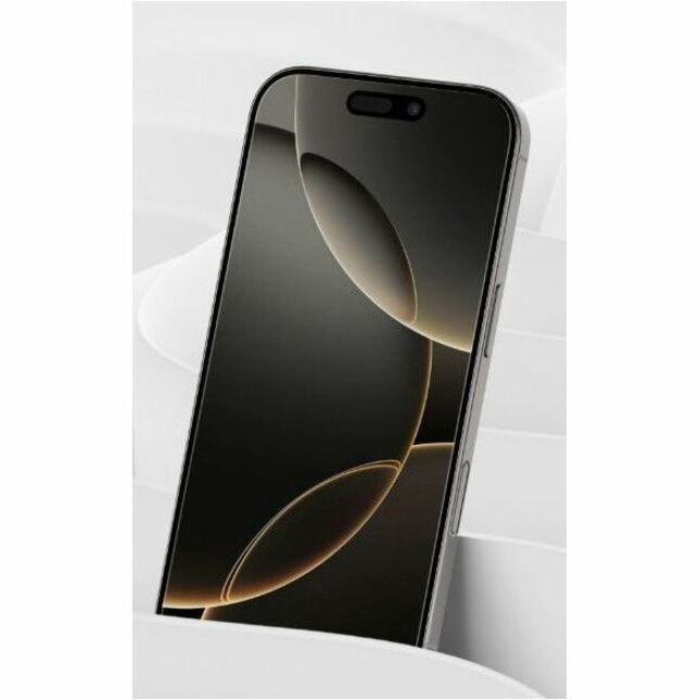 Belkin ScreenForce InvisiGlass Screen Protector