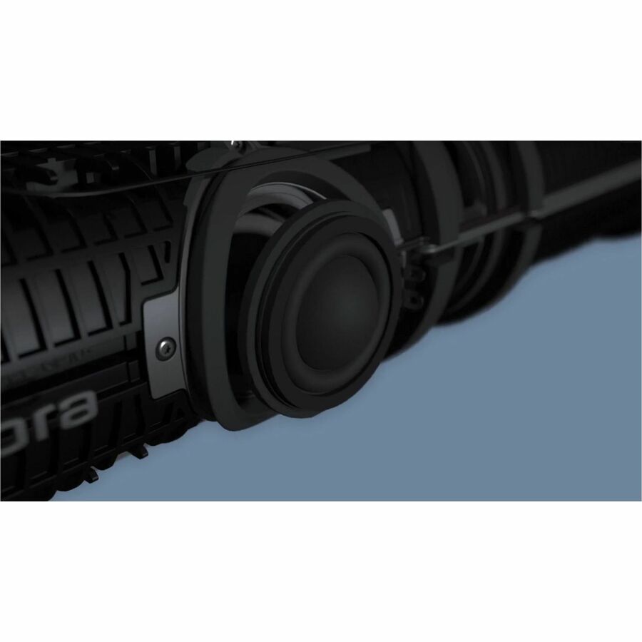 Jabra PanaCast 50 Video Conferencing Camera - 13 Megapixel - USB Type A/USB Type C