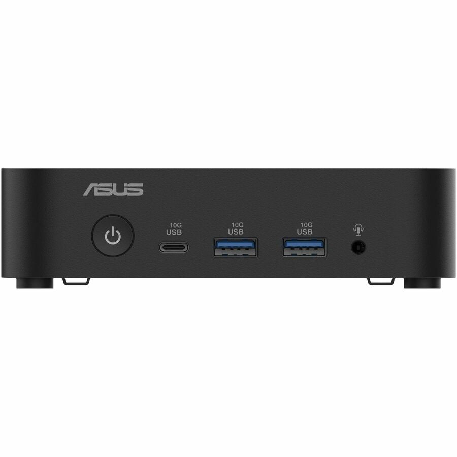 ASUS NUC 14 ESSENTIAL BAREBONE